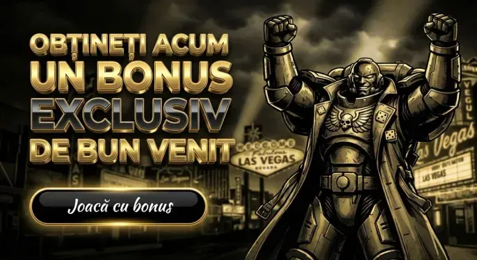 Lokicasino
